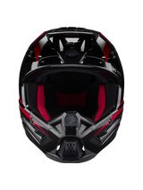 Honda SM5 Helmet