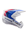 Honda SM5 Helmet