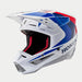Honda SM5 Helmet - Alpinestars