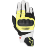 SP-5 Gloves