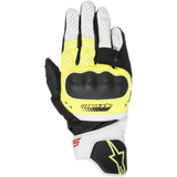 SP-5 Gants