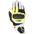 SP-5 Gants