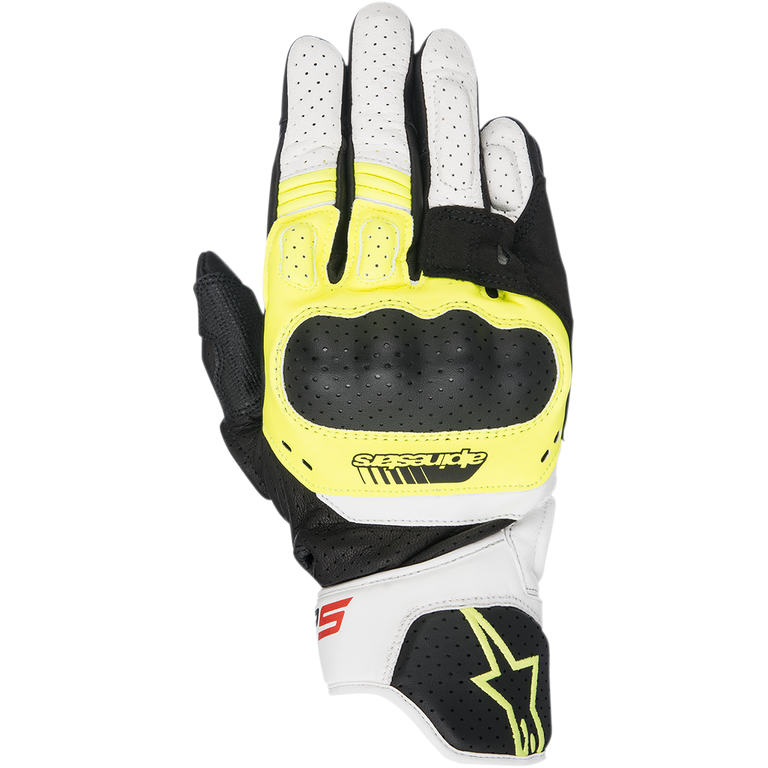 SP-5 Gants