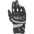 SPX AC V2 Gants