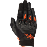 Megawatt Gloves