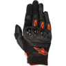 Megawatt Gloves