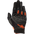 Megawatt Gloves