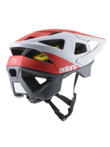 Vector Tech Polar Helmet