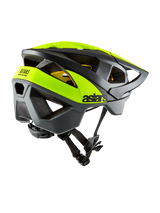 Vector Tech Polar Helmet