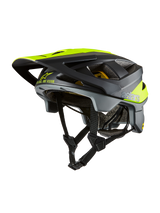 Vector Tech Polar Helmet