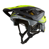 Vector Tech Polar Helmet