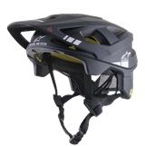 Vector Tech A1 Helmet