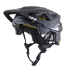 Vector Tech A1 Helmet