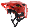 Vector Tech A2 Helmet