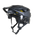 Vector Tech Solid Helmet