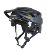 Vector Tech Solid Helmet
