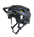 Vector Tech Solid Helmet