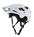 Vector Tech Solid Helmet