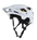 Vector Tech Solid Helmet