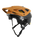 Vector Tech Zeal Helmet