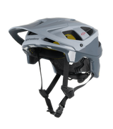 Vector Tech Zeal Helmet