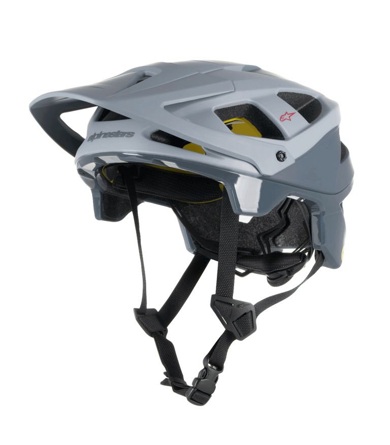 Vector Tech Zeal Helmet