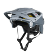 Vector Tech Zeal Helmet
