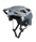 Vector Tech Zeal Helmet