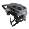 Vector Pro Atom Helmet CPSC