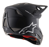 Missile Tech Solid Helmet