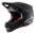 Missile Tech Solid Helmet