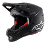 Missile Tech Solid Helmet