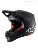 Missile Tech Solid Helmet