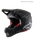 Missile Tech Solid Helmet
