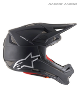 Missile Tech Solid Helmet