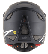 Missile Tech Solid Helmet