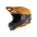 Missile Tech Racer Helmet