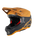 Missile Tech Racer Helmet