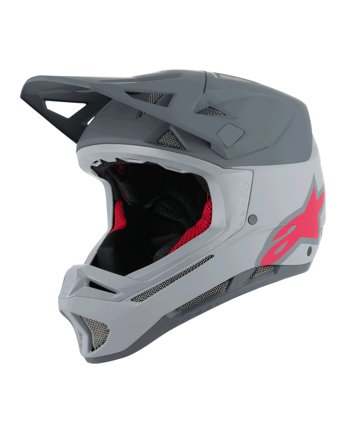Cycling Helmets