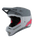 Missile Tech Racer Helmet