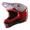 Missile Pro Cosmos Helmet CPSC