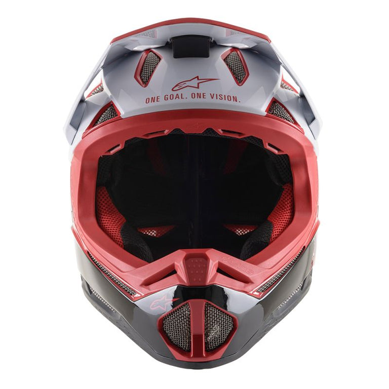 Missile Pro Cosmos Helmet CPSC
