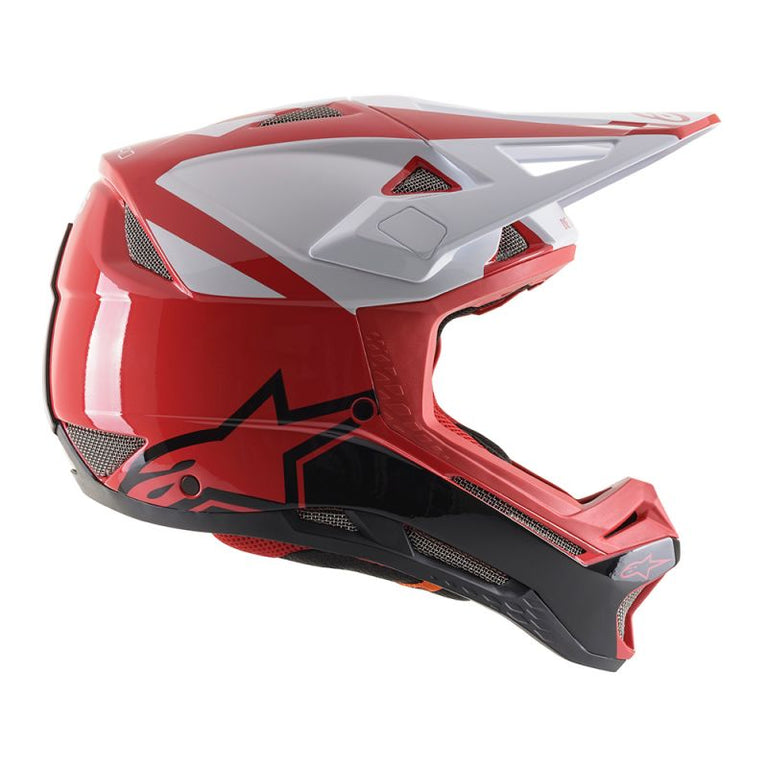 Missile Pro Cosmos Helmet CPSC