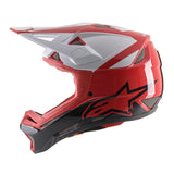 Missile Pro Cosmos Helmet CPSC
