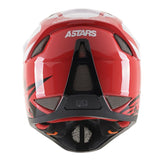Missile Pro Cosmos Helmet CPSC