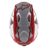 Missile Pro Cosmos Helmet CPSC