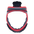 Supertech R10 Crown Pad