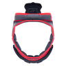 Supertech R10 Crown Pad