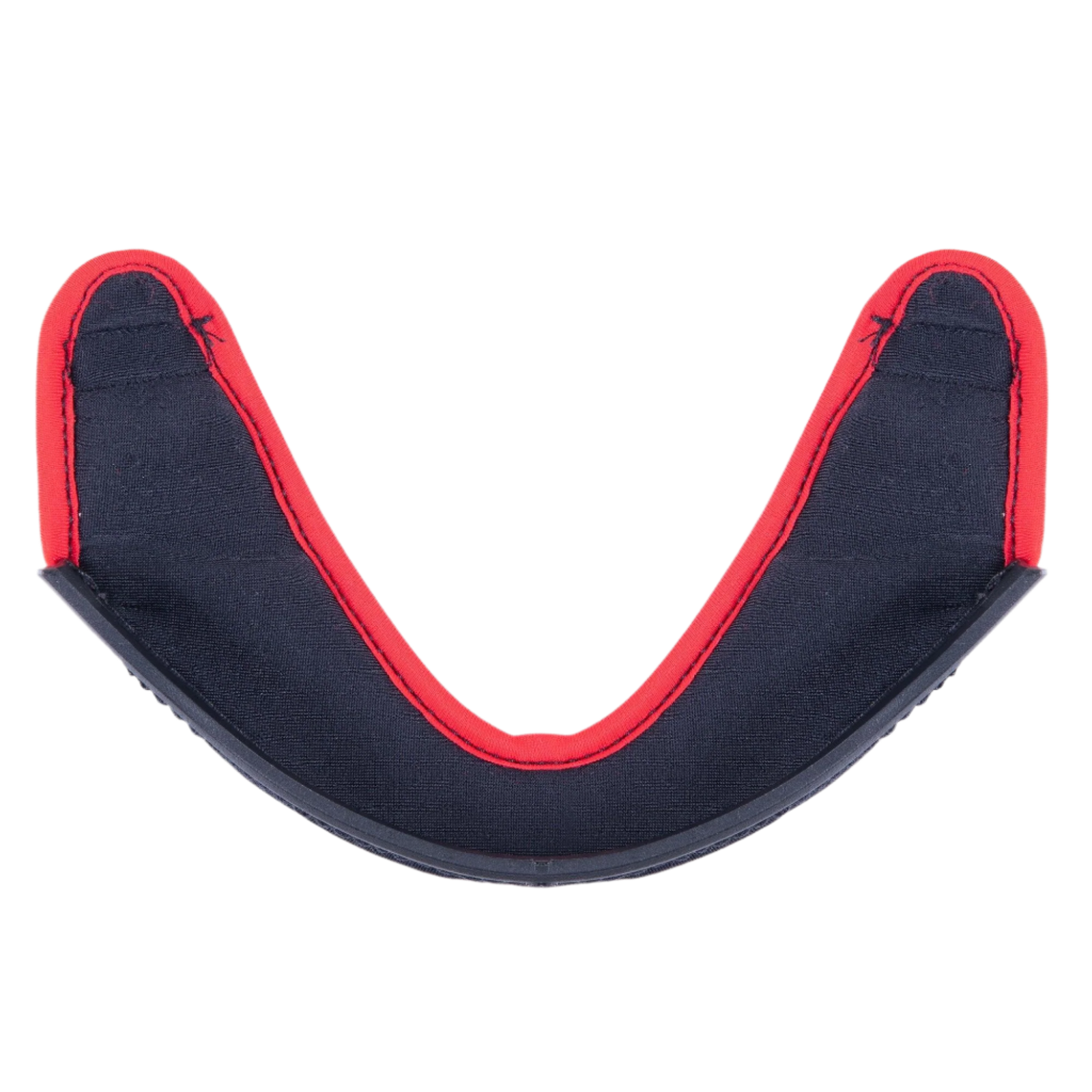 Supertech R10 Chin Curtain