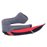 Supertech R10 Regular Cheek Pad Set